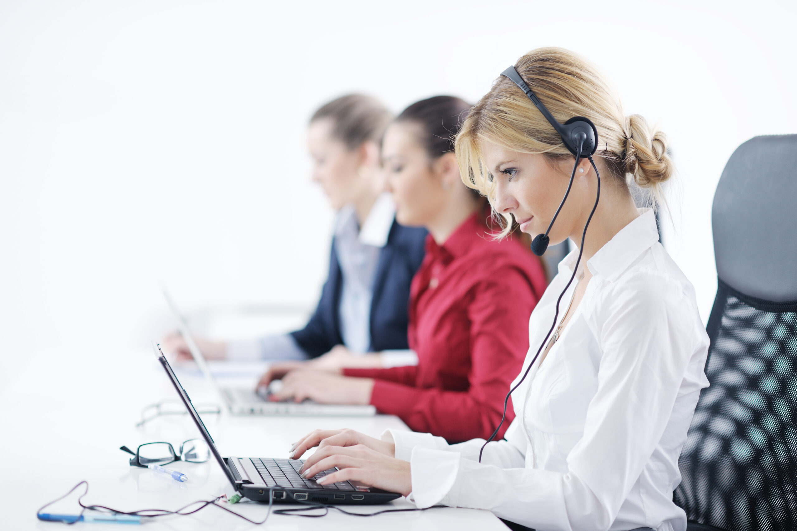 Unlock the Secrets of Lead Generation: The Three Key Elements That Make It Work